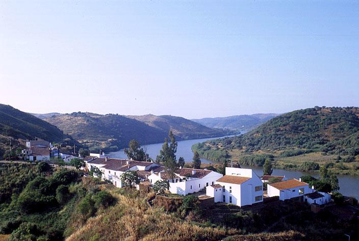 Casa De Las Letrinas Alta, 2 Habt 5 Mas 1 Pers Max Chimenea Con Horno Puerto de la Laja Exteriör bild